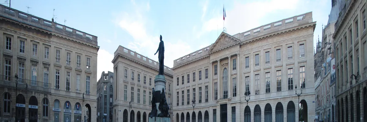 image-installation-carport-solaire-reims.webp Image Installation carport solaire Reims