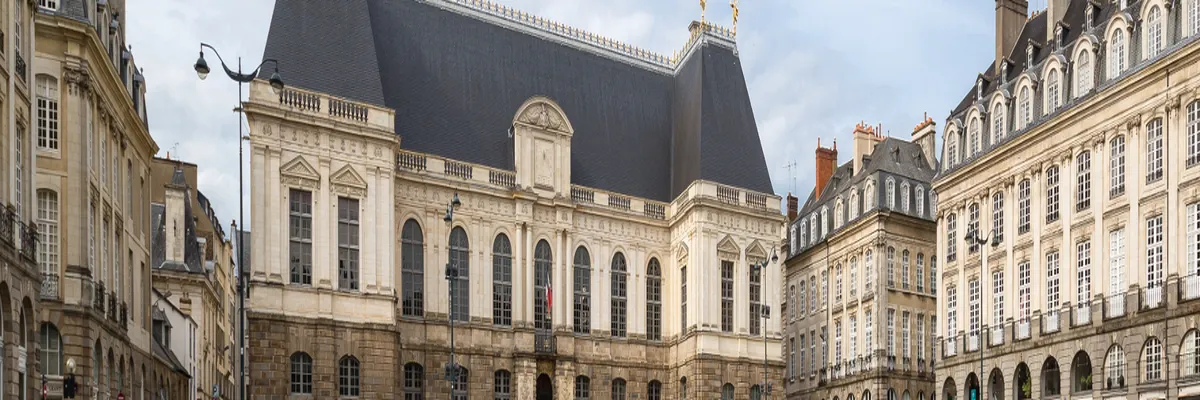 image-installation-carport-solaire-rennes.webp Image Installation carport solaire Rennes