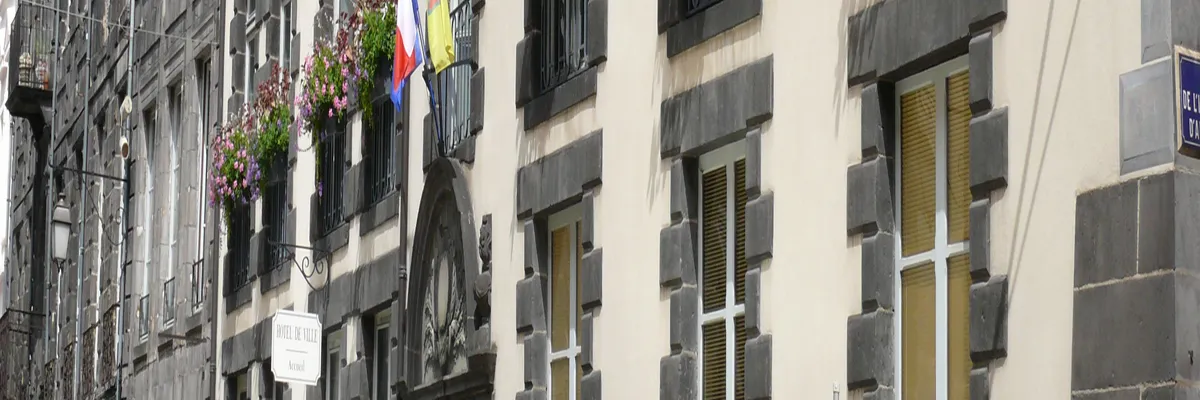 image-installation-carport-solaire-riom.webp Image Installation carport solaire Riom