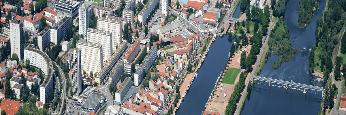 image-installation-carport-solaire-roanne.webp Image Installation carport solaire Roanne