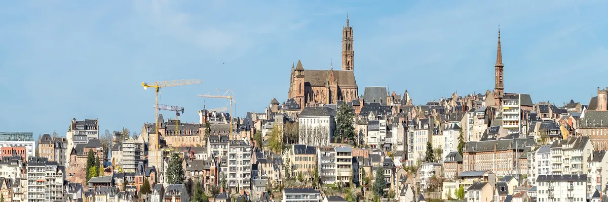 image-installation-carport-solaire-rodez.webp Image Installation carport solaire Rodez