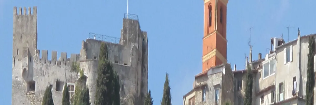 Image Installation carport solaire Roquebrune-Cap-Martin