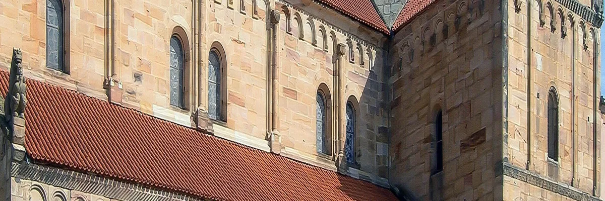 image-installation-carport-solaire-rosheim.webp Image Installation carport solaire Rosheim