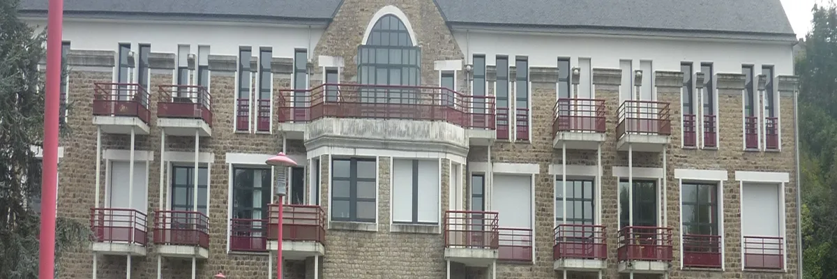 image-installation-carport-solaire-rosporden.webp Image Installation carport solaire Rosporden