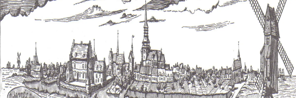 image-installation-carport-solaire-roubaix.webp Image Installation carport solaire Roubaix