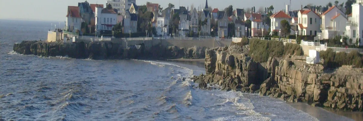 image-installation-carport-solaire-royan.webp Image Installation carport solaire Royan