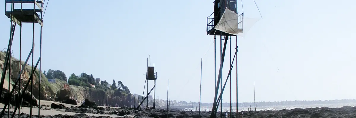 image-installation-carport-solaire-saint-brevin-les-pins.webp Image Installation carport solaire Saint-Brevin-les-Pins