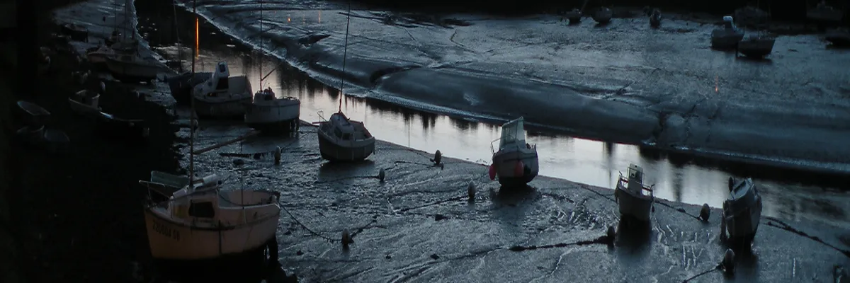 image-installation-carport-solaire-saint-brieuc.webp Image Installation carport solaire Saint-Brieuc