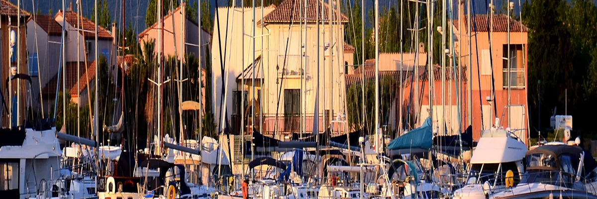 Image Installation carport solaire Saint-Cyprien