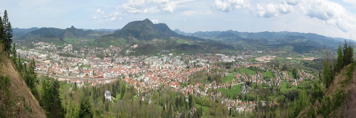 image-installation-carport-solaire-saint-die-des-vosges.webp Image Installation carport solaire Saint-Dié-des-Vosges