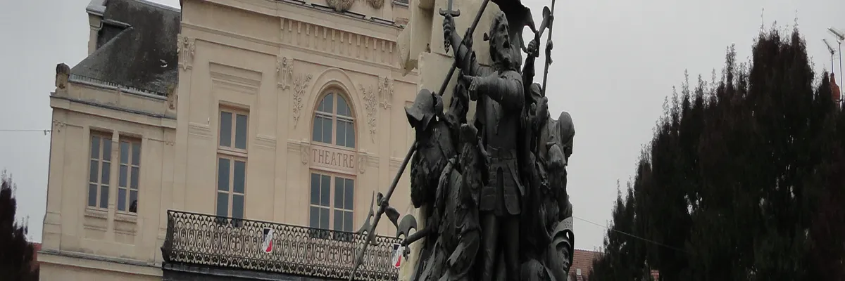 image-installation-carport-solaire-saint-dizier.webp Image Installation carport solaire Saint-Dizier