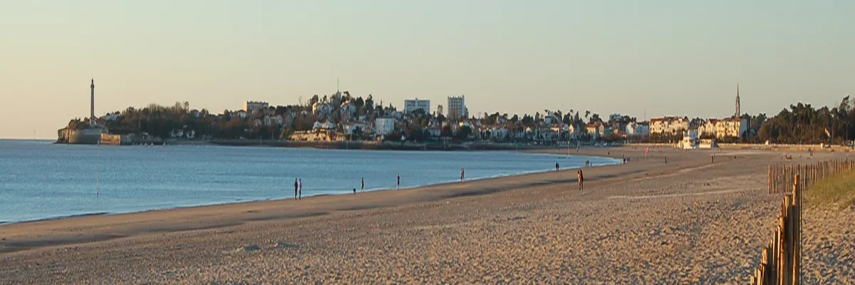 image-installation-carport-solaire-saint-georges-de-didonne.webp Image Installation carport solaire Saint-Georges-de-Didonne