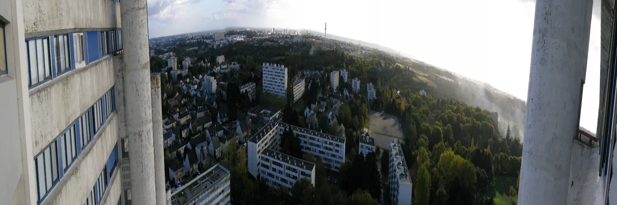 image-installation-carport-solaire-saint-herblain.webp Image Installation carport solaire Saint-Herblain