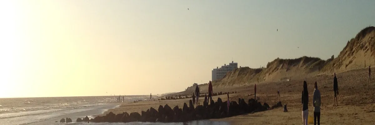 image-installation-carport-solaire-saint-hilaire-de-riez.webp Image Installation carport solaire Saint-Hilaire-de-Riez