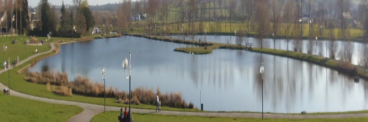 image-installation-carport-solaire-saint-hilaire-du-harcouet.webp Image Installation carport solaire Saint-Hilaire-du-Harcouët