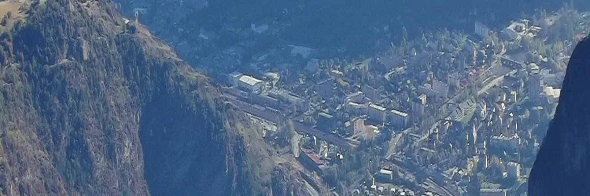 image-installation-carport-solaire-saint-jean-de-maurienne.webp Image Installation carport solaire Saint-Jean-de-Maurienne
