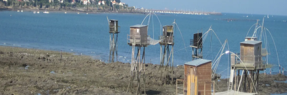 image-installation-carport-solaire-saint-michel-chef-chef.webp Image Installation carport solaire Saint-Michel-Chef-Chef