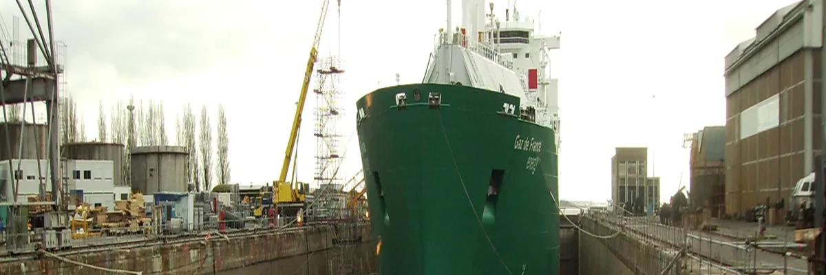image-installation-carport-solaire-saint-nazaire.webp Image Installation carport solaire Saint-Nazaire