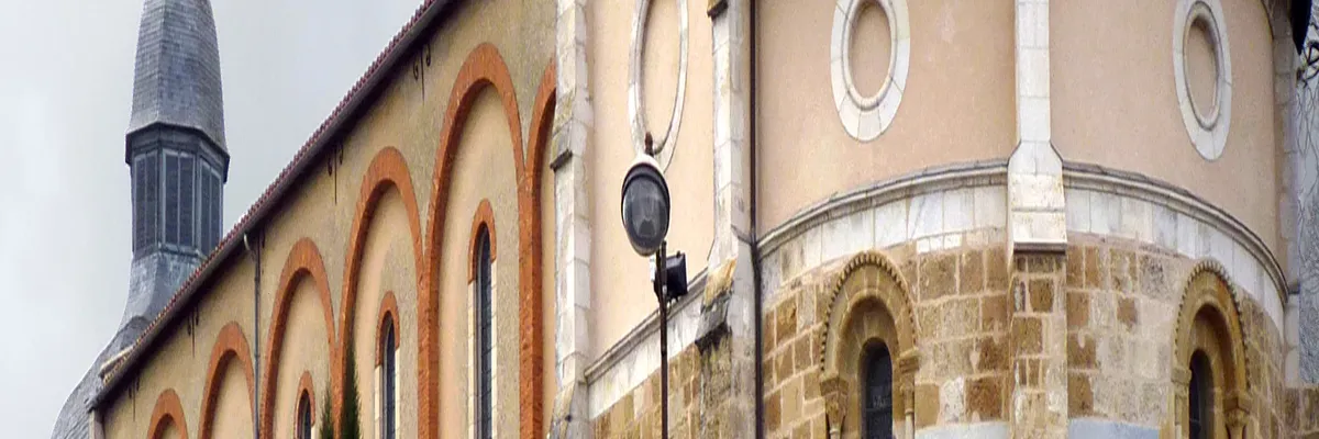 image-installation-carport-solaire-saint-paul-les-dax.webp Image Installation carport solaire Saint-Paul-lès-Dax