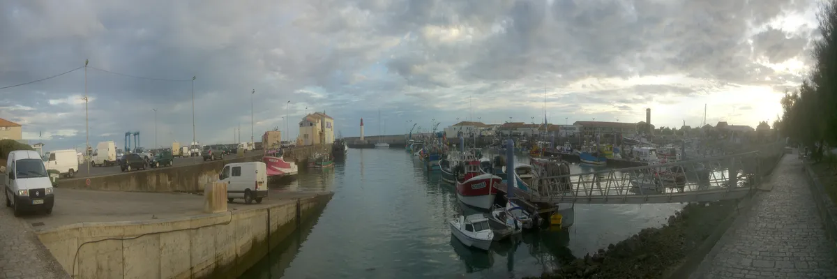 image-installation-carport-solaire-saint-pierre-d-oleron.webp Image Installation carport solaire Saint-Pierre-d'Oléron
