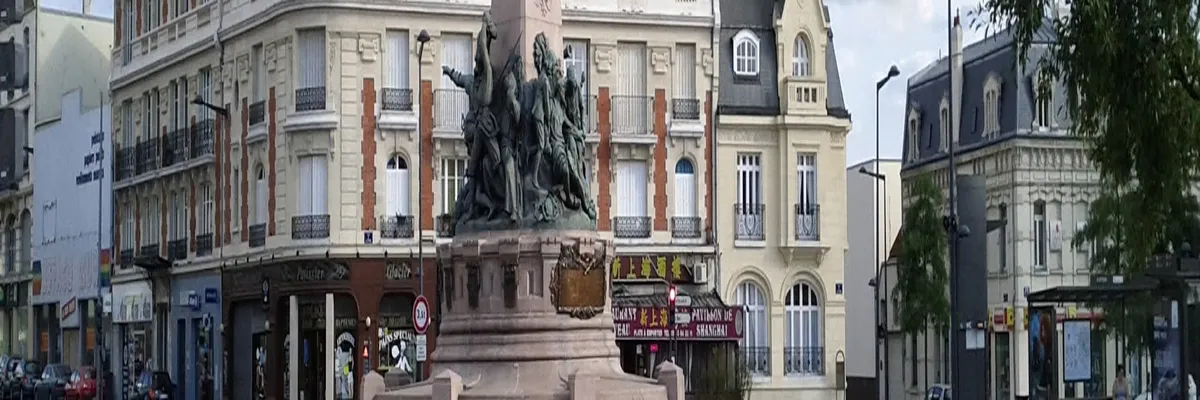 image-installation-carport-solaire-saint-quentin.webp Image Installation carport solaire Saint-Quentin