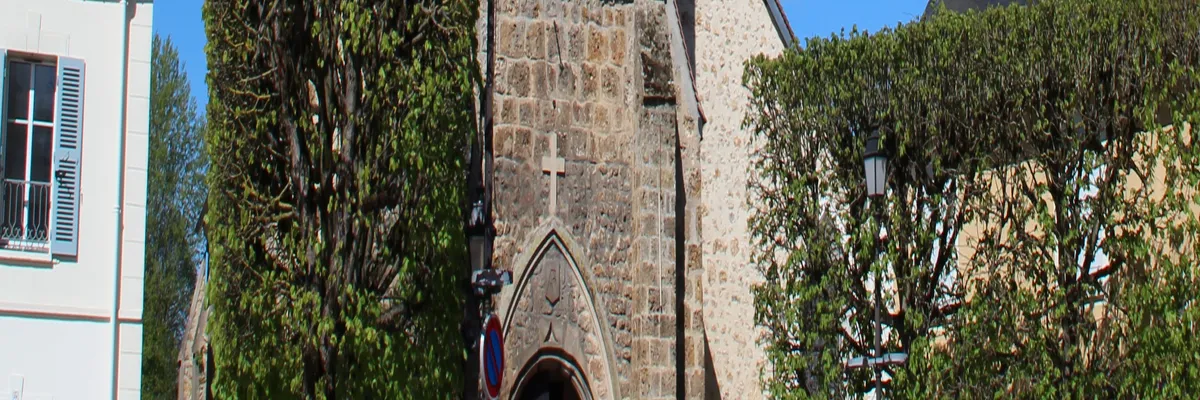 image-installation-carport-solaire-saint-remy-les-chevreuse.webp Image Installation carport solaire Saint-Rémy-lès-Chevreuse