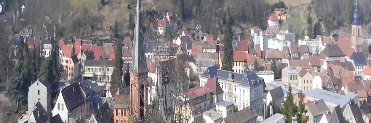 image-installation-carport-solaire-sainte-marie-aux-mines.webp Image Installation carport solaire Sainte-Marie-aux-Mines