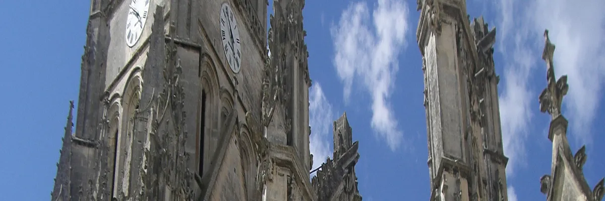 image-installation-carport-solaire-saintes.webp Image Installation carport solaire Saintes