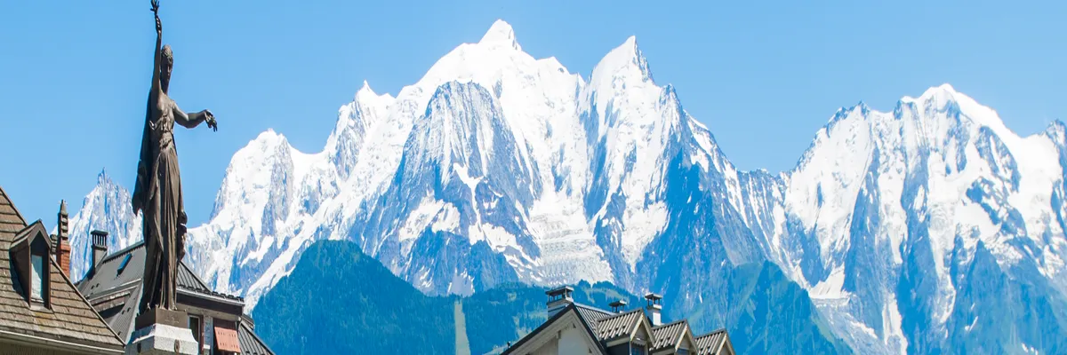 image-installation-carport-solaire-sallanches.webp Image Installation carport solaire Sallanches