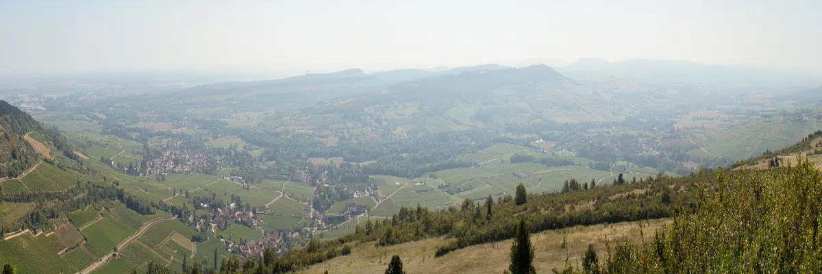 image-installation-carport-solaire-saone-et-loire.webp Image Installation carport solaire Saône-et-Loire