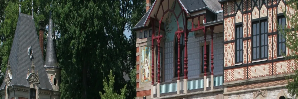 image-installation-carport-solaire-sarreguemines.webp Image Installation carport solaire Sarreguemines