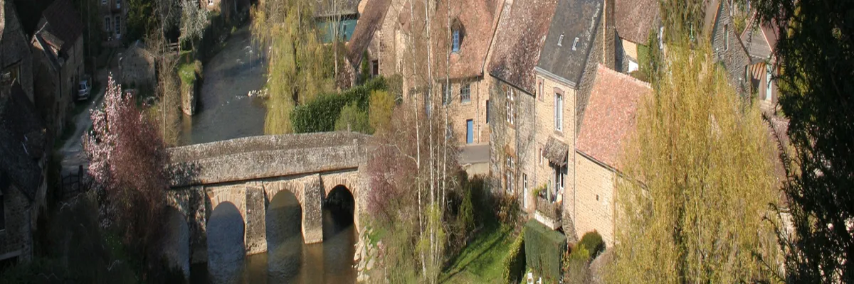 image-installation-carport-solaire-sarthe.webp Image Installation carport solaire Sarthe