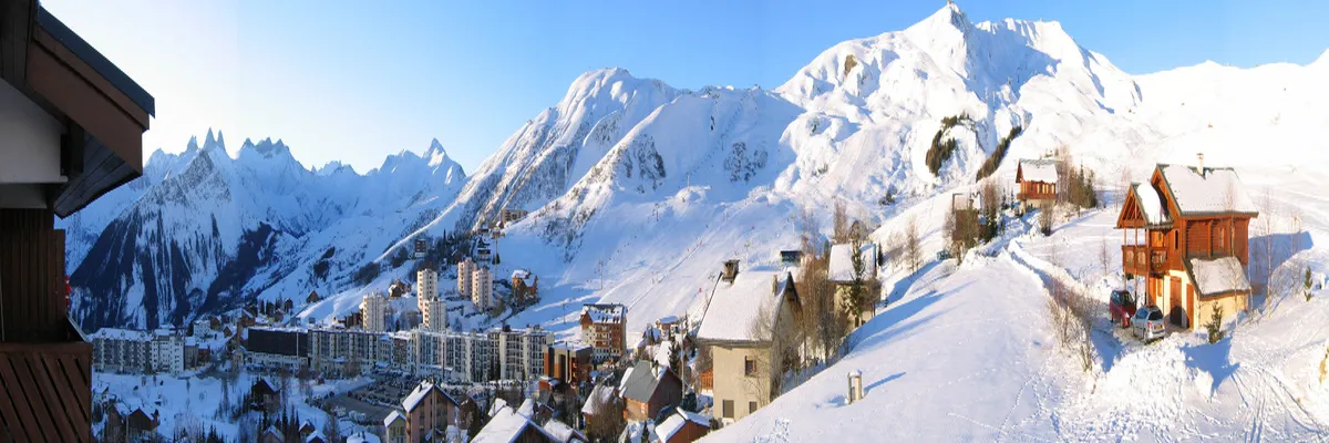 image-installation-carport-solaire-savoie.webp Image Installation carport solaire Savoie