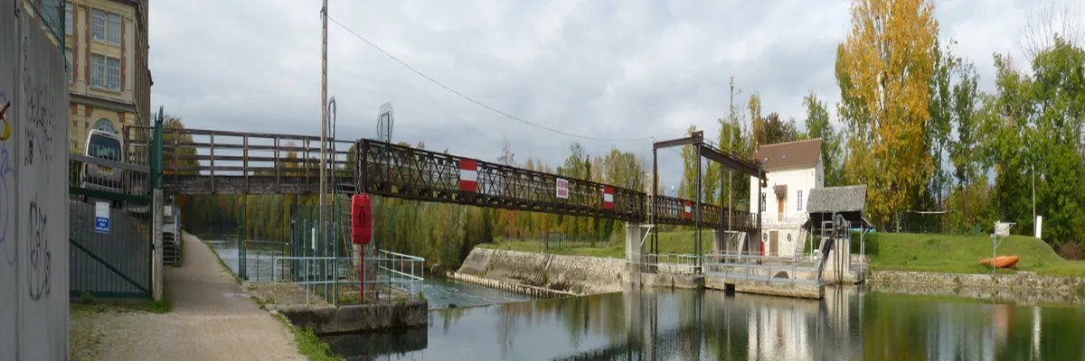 image-installation-carport-solaire-seine-et-marne.webp Image Installation carport solaire Seine-et-Marne