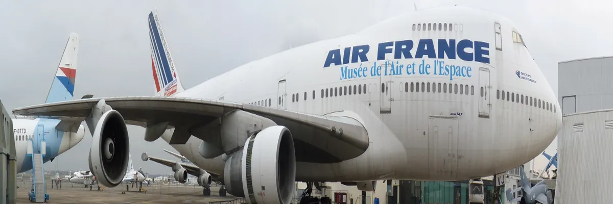 image-installation-carport-solaire-seine-saint-denis.webp Image Installation carport solaire Seine-Saint-Denis