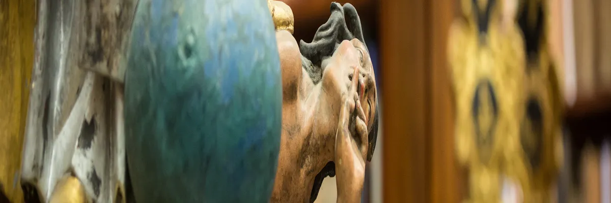 Image Installation carport solaire Sélestat