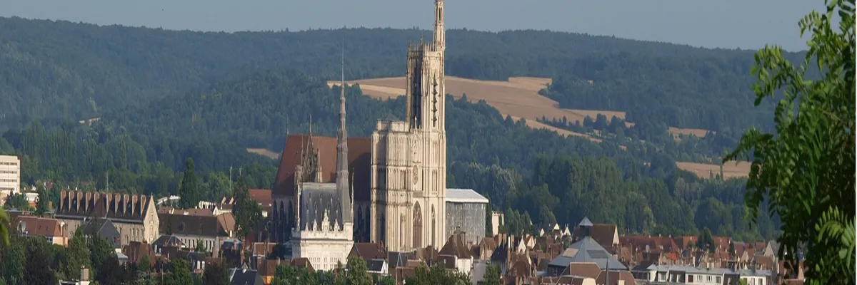 image-installation-carport-solaire-sens.webp Image Installation carport solaire Sens