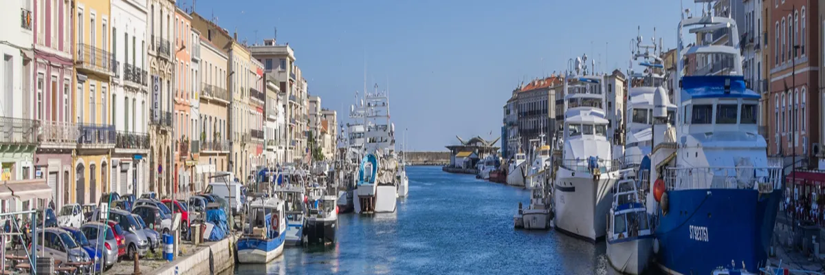 image-installation-carport-solaire-sete.webp Image Installation carport solaire Sète