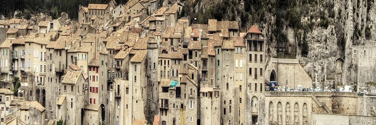 Image Installation carport solaire Sisteron