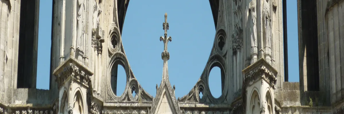 image-installation-carport-solaire-soissons.webp Image Installation carport solaire Soissons
