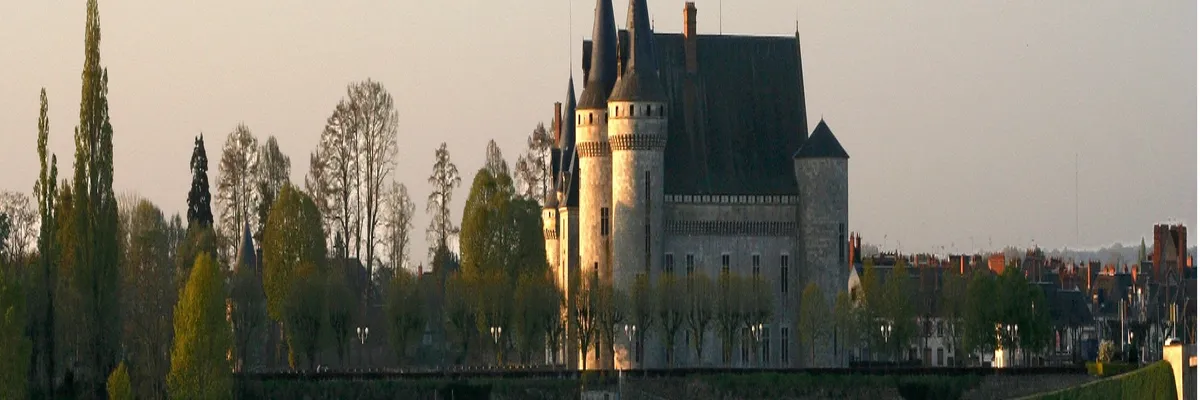 image-installation-carport-solaire-sully-sur-loire.webp Image Installation carport solaire Sully-sur-Loire