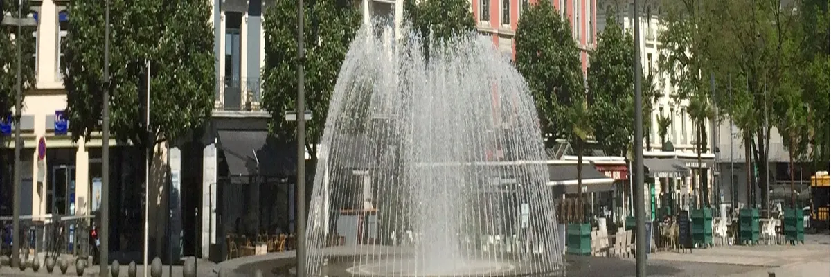 image-installation-carport-solaire-tarbes.webp Image Installation carport solaire Tarbes