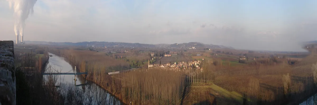 image-installation-carport-solaire-tarn-et-garonne.webp Image Installation carport solaire Tarn-et-Garonne