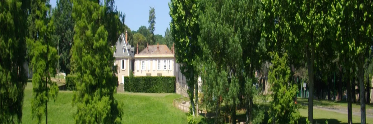 image-installation-carport-solaire-tarn.webp Image Installation carport solaire Tarn