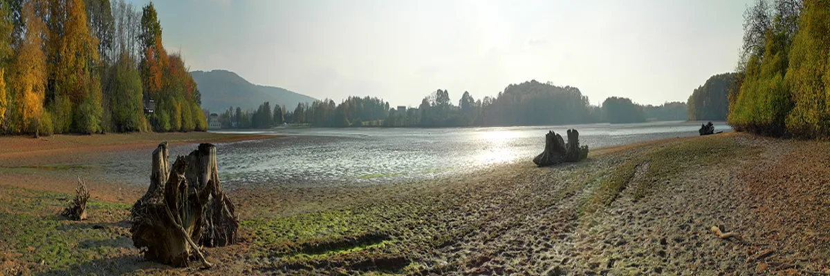image-installation-carport-solaire-territoire-de-belfort.webp Image Installation carport solaire Territoire de Belfort