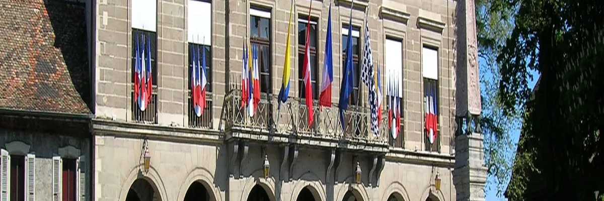 image-installation-carport-solaire-thonon-les-bains.webp Image Installation carport solaire Thonon-les-Bains