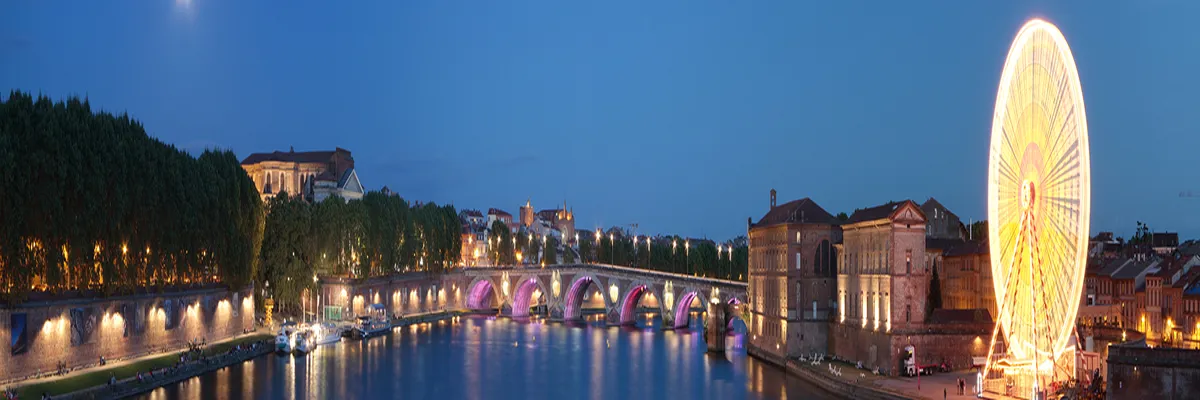 image-installation-carport-solaire-toulouse.webp Image Installation carport solaire Toulouse