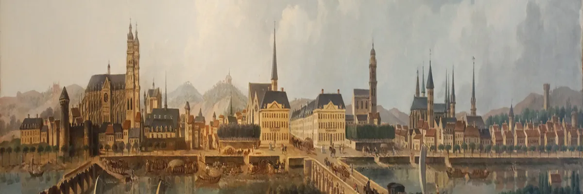 image-installation-carport-solaire-tours.webp Image Installation carport solaire Tours