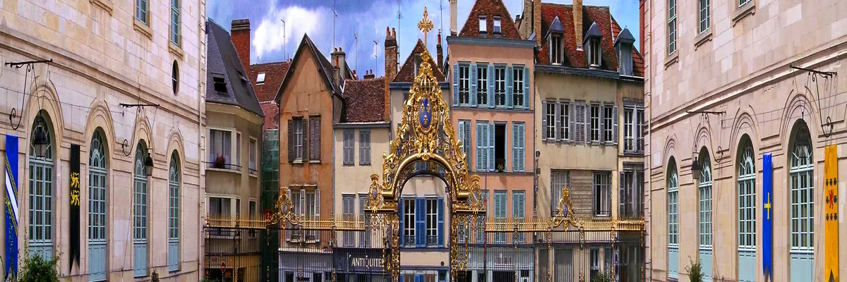 image-installation-carport-solaire-troyes.webp Image Installation carport solaire Troyes