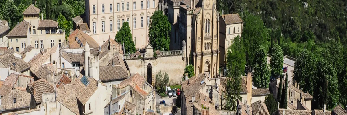 image-installation-carport-solaire-uzes.webp Image Installation carport solaire Uzès
